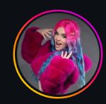Jessie Sparkle